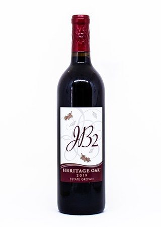 2019 JB2
