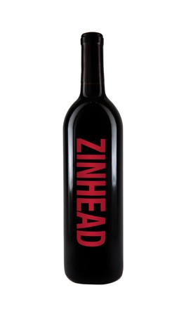 2022 Zinhead