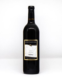 2019 Malbec