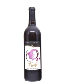 2019 Triolo