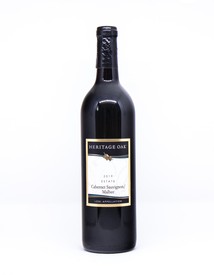 2019 Cabernet/Malbec