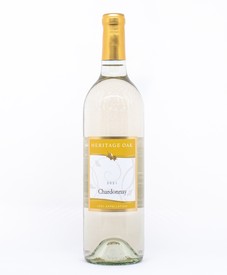 2021 Chardonnay