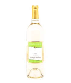 2023 Sauvignon Blanc