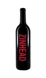 2022 Zinhead