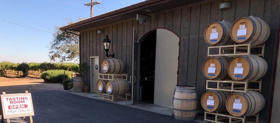 Open graph hero image